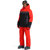 Spyder Seventy Eight Coll Alpine Jacket ...: Picture 5 thumbnail